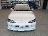 NISSAN SILVIA 2002 Image 2