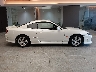 NISSAN SILVIA 2002 Image 11