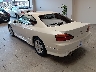 NISSAN SILVIA 2002 Image 4