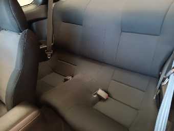 NISSAN SILVIA 2002 Image 28