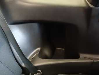 NISSAN SILVIA 2002 Image 30