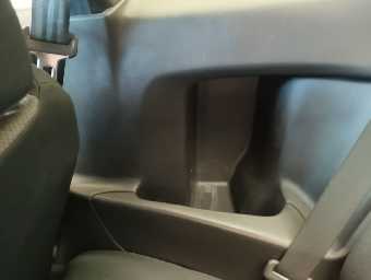 NISSAN SILVIA 2002 Image 31