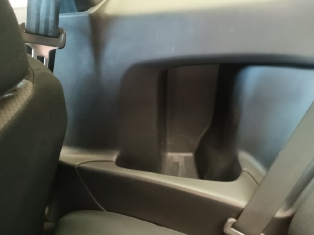 NISSAN SILVIA 2002 Image 37