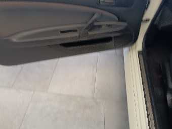 NISSAN SILVIA 2002 Image 32