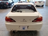 NISSAN SILVIA 2002 Image 5