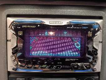 NISSAN SILVIA 2002 Image 35