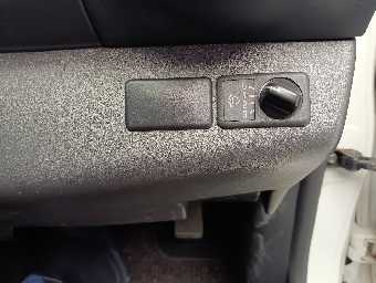 NISSAN SILVIA 2002 Image 40