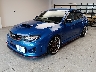 SUBARU IMPREZA 2013 Image 1