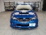 SUBARU IMPREZA 2013 Image 2