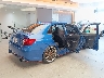 SUBARU IMPREZA 2013 Image 12