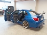 SUBARU IMPREZA 2013 Image 21