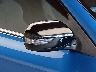 SUBARU IMPREZA 2013 Image 26