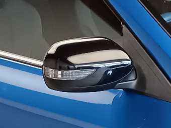 SUBARU IMPREZA 2013 Image 20