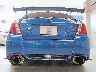 SUBARU IMPREZA 2013 Image 27