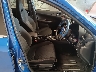 SUBARU IMPREZA 2013 Image 31