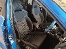 SUBARU IMPREZA 2013 Image 32