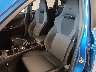 SUBARU IMPREZA 2013 Image 36