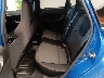 SUBARU IMPREZA 2013 Image 37