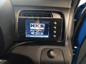 SUBARU IMPREZA 2013 Image 34