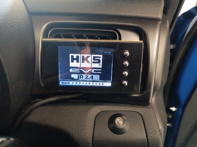 SUBARU IMPREZA 2013 Image 40