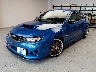 SUBARU IMPREZA 2013 Image 5