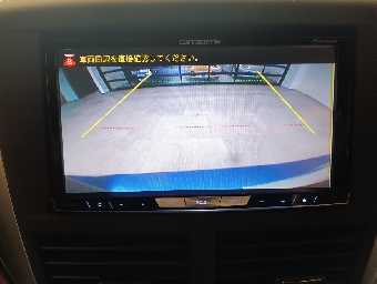 SUBARU IMPREZA 2013 Image 38