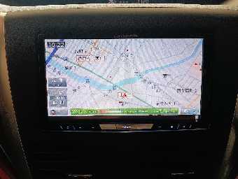 SUBARU IMPREZA 2013 Image 39