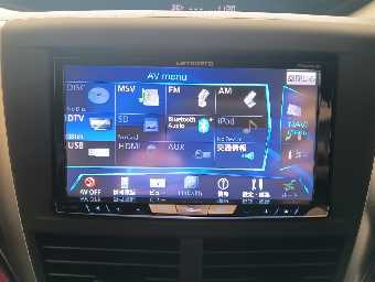 SUBARU IMPREZA 2013 Image 41