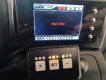 SUBARU IMPREZA 2013 Image 46