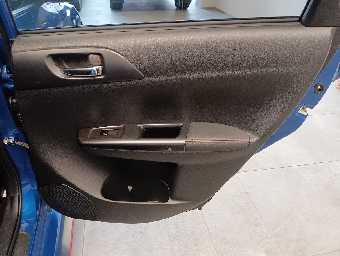 SUBARU IMPREZA 2013 Image 48