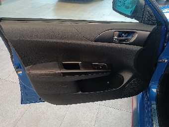 SUBARU IMPREZA 2013 Image 49