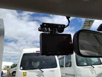 TOYOTA PROBOX 2018 Image 15