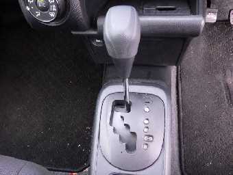 TOYOTA PROBOX 2018 Image 27