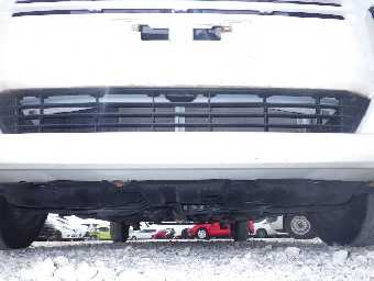 TOYOTA PROBOX 2018 Image 34