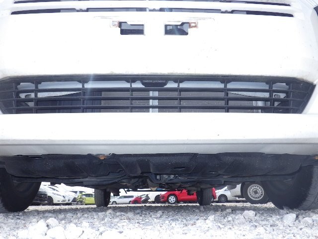 TOYOTA PROBOX 2018 Image 40