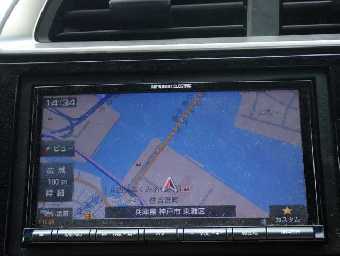 HONDA FIT HYBRID 2018 Image 4