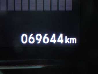 HONDA FIT HYBRID 2018 Image 6