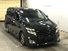 NISSAN ELGRAND 2012 Image 1