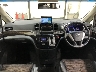 NISSAN ELGRAND 2012 Image 5