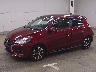 MITSUBISHI MIRAGE 2020 Image 4