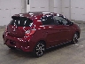 MITSUBISHI MIRAGE 2020 Image 5