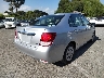 TOYOTA COROLLA AXIO 2014 Image 2