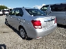 TOYOTA COROLLA AXIO 2014 Image 4