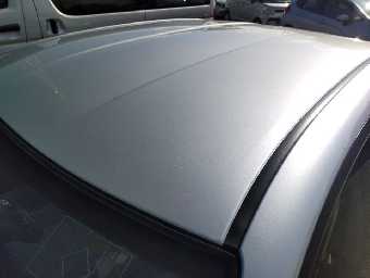 TOYOTA COROLLA AXIO 2014 Image 5