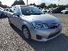 TOYOTA COROLLA AXIO 2014 Image 6