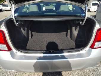 TOYOTA COROLLA AXIO 2014 Image 7