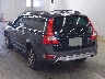 VOLVO XC70 2012 Image 2