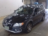 VOLVO XC70 2012 Image 4