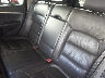 VOLVO XC70 2012 Image 6