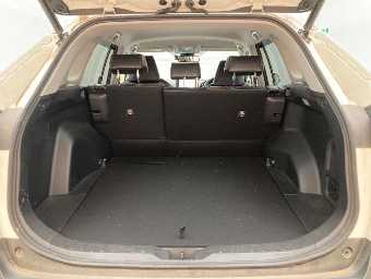 TOYOTA RAV-4 2020 Image 9